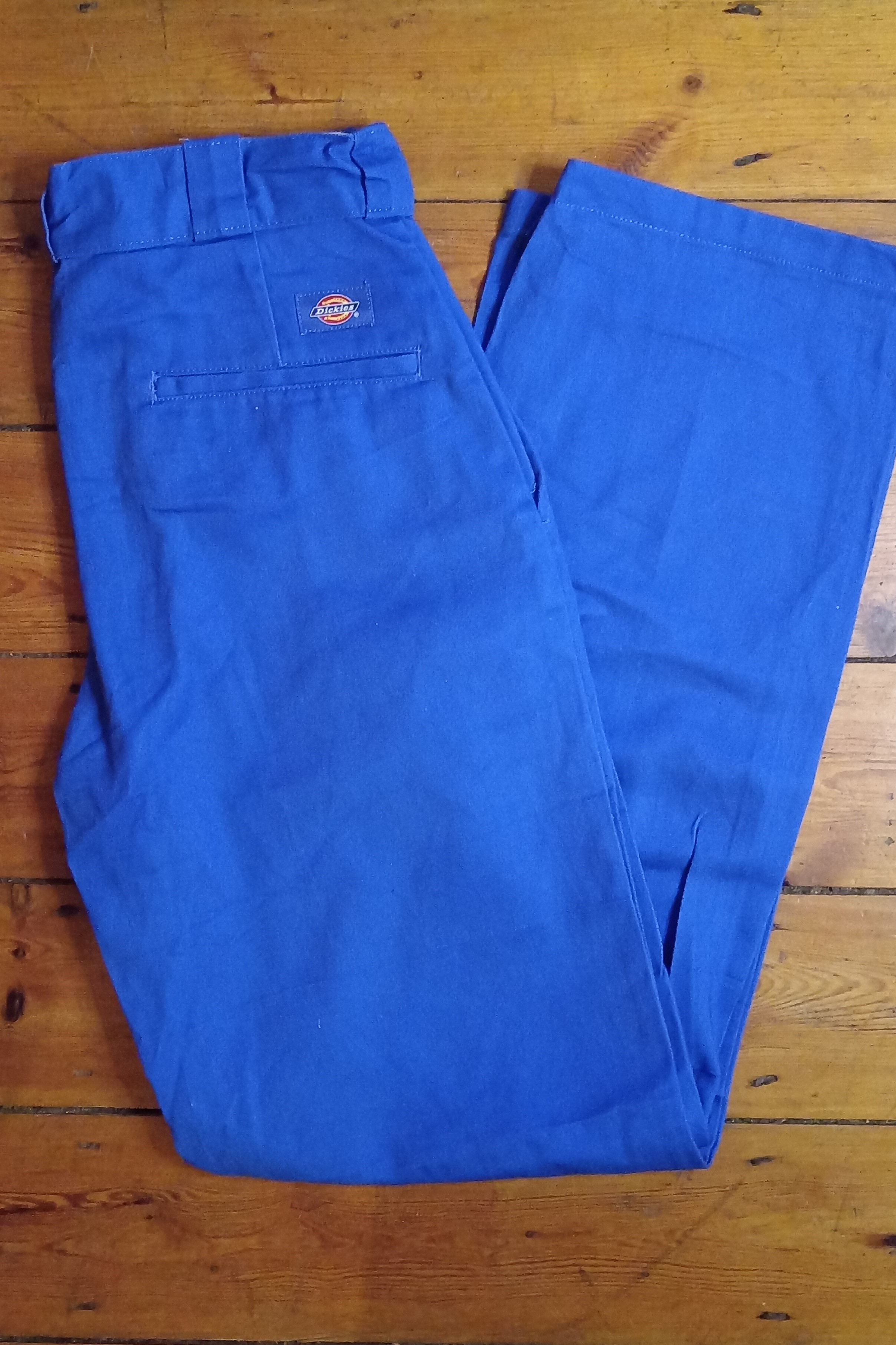 Dickies Trousers 30x32